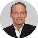Gerard Sinke