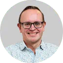 Gertjan Slaman