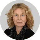 Ineke Hoens