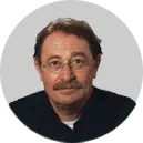 Ruud Ambachtsheer
