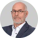 Wim van Veen