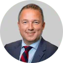 Ernst-Jan van Broeckhuijsen