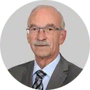 Ton Oostdam